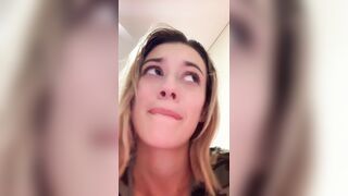 [3499 of 3935 Vids] Bree Louise (bree_louisexoxo aka breebbydance) OnlyFans Leaks Nude