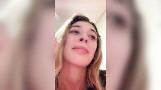 [3499 of 3935 Vids] Bree Louise (bree_louisexoxo aka breebbydance) OnlyFans Leaks Nude