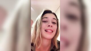 [3499 of 3935 Vids] Bree Louise (bree_louisexoxo aka breebbydance) OnlyFans Leaks Nude