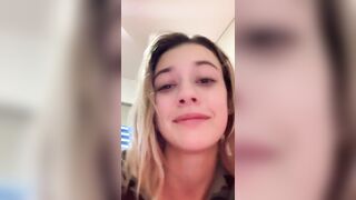 [3499 of 3935 Vids] Bree Louise (bree_louisexoxo aka breebbydance) OnlyFans Leaks Nude