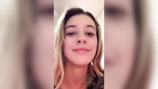 [3499 of 3935 Vids] Bree Louise (bree_louisexoxo aka breebbydance) OnlyFans Leaks Nude