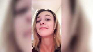 [3499 of 3935 Vids] Bree Louise (bree_louisexoxo aka breebbydance) OnlyFans Leaks Nude