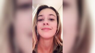[3499 of 3935 Vids] Bree Louise (bree_louisexoxo aka breebbydance) OnlyFans Leaks Nude