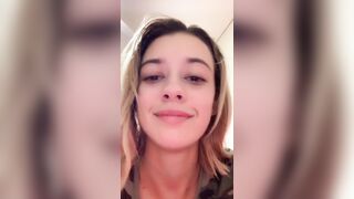 [3499 of 3935 Vids] Bree Louise (bree_louisexoxo aka breebbydance) OnlyFans Leaks Nude