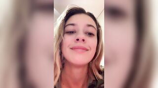 [3499 of 3935 Vids] Bree Louise (bree_louisexoxo aka breebbydance) OnlyFans Leaks Nude