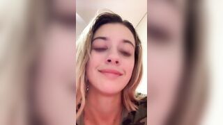 [3499 of 3935 Vids] Bree Louise (bree_louisexoxo aka breebbydance) OnlyFans Leaks Nude