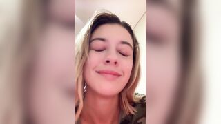 [3499 of 3935 Vids] Bree Louise (bree_louisexoxo aka breebbydance) OnlyFans Leaks Nude