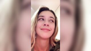 [3499 of 3935 Vids] Bree Louise (bree_louisexoxo aka breebbydance) OnlyFans Leaks Nude