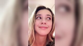 [3499 of 3935 Vids] Bree Louise (bree_louisexoxo aka breebbydance) OnlyFans Leaks Nude