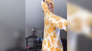 [35 of 3935 Vids] Bree Louise (bree_louisexoxo aka breebbydance) OnlyFans Leaks Nude