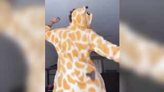 [35 of 3935 Vids] Bree Louise (bree_louisexoxo aka breebbydance) OnlyFans Leaks Nude