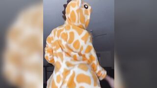 [35 of 3935 Vids] Bree Louise (bree_louisexoxo aka breebbydance) OnlyFans Leaks Nude