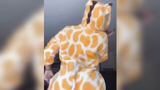 [35 of 3935 Vids] Bree Louise (bree_louisexoxo aka breebbydance) OnlyFans Leaks Nude