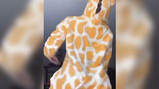 [35 of 3935 Vids] Bree Louise (bree_louisexoxo aka breebbydance) OnlyFans Leaks Nude