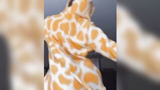 [35 of 3935 Vids] Bree Louise (bree_louisexoxo aka breebbydance) OnlyFans Leaks Nude