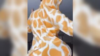 [35 of 3935 Vids] Bree Louise (bree_louisexoxo aka breebbydance) OnlyFans Leaks Nude