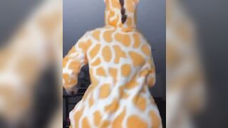 [35 of 3935 Vids] Bree Louise (bree_louisexoxo aka breebbydance) OnlyFans Leaks Nude