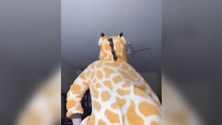 [35 of 3935 Vids] Bree Louise (bree_louisexoxo aka breebbydance) OnlyFans Leaks Nude