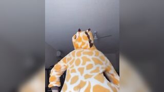 [35 of 3935 Vids] Bree Louise (bree_louisexoxo aka breebbydance) OnlyFans Leaks Nude