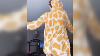 [35 of 3935 Vids] Bree Louise (bree_louisexoxo aka breebbydance) OnlyFans Leaks Nude