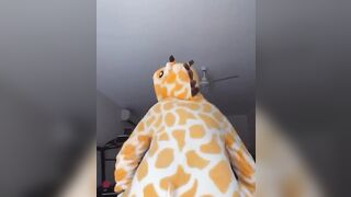 [35 of 3935 Vids] Bree Louise (bree_louisexoxo aka breebbydance) OnlyFans Leaks Nude