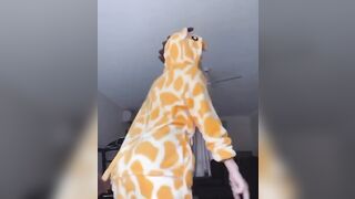 [35 of 3935 Vids] Bree Louise (bree_louisexoxo aka breebbydance) OnlyFans Leaks Nude