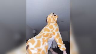 [35 of 3935 Vids] Bree Louise (bree_louisexoxo aka breebbydance) OnlyFans Leaks Nude