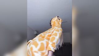 [35 of 3935 Vids] Bree Louise (bree_louisexoxo aka breebbydance) OnlyFans Leaks Nude