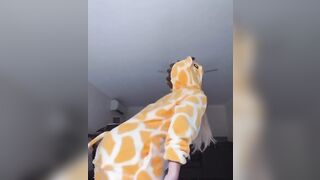 [35 of 3935 Vids] Bree Louise (bree_louisexoxo aka breebbydance) OnlyFans Leaks Nude