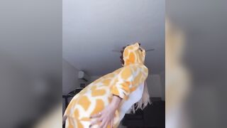 [35 of 3935 Vids] Bree Louise (bree_louisexoxo aka breebbydance) OnlyFans Leaks Nude