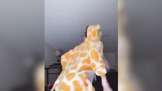 [35 of 3935 Vids] Bree Louise (bree_louisexoxo aka breebbydance) OnlyFans Leaks Nude