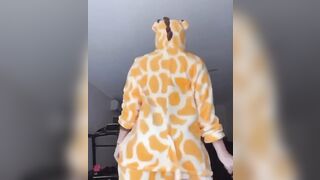 [35 of 3935 Vids] Bree Louise (bree_louisexoxo aka breebbydance) OnlyFans Leaks Nude