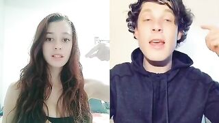 [350 of 3935 Vids] Bree Louise (bree_louisexoxo aka breebbydance) OnlyFans Leaks Nude