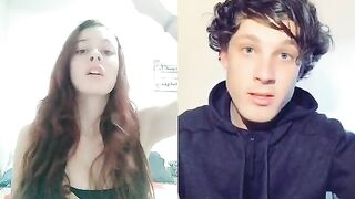 [350 of 3935 Vids] Bree Louise (bree_louisexoxo aka breebbydance) OnlyFans Leaks Nude