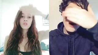 [350 of 3935 Vids] Bree Louise (bree_louisexoxo aka breebbydance) OnlyFans Leaks Nude