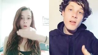 [350 of 3935 Vids] Bree Louise (bree_louisexoxo aka breebbydance) OnlyFans Leaks Nude