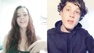 [350 of 3935 Vids] Bree Louise (bree_louisexoxo aka breebbydance) OnlyFans Leaks Nude