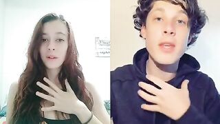 [350 of 3935 Vids] Bree Louise (bree_louisexoxo aka breebbydance) OnlyFans Leaks Nude