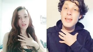 [350 of 3935 Vids] Bree Louise (bree_louisexoxo aka breebbydance) OnlyFans Leaks Nude