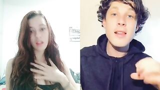 [350 of 3935 Vids] Bree Louise (bree_louisexoxo aka breebbydance) OnlyFans Leaks Nude