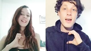 [350 of 3935 Vids] Bree Louise (bree_louisexoxo aka breebbydance) OnlyFans Leaks Nude