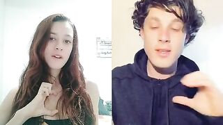 [350 of 3935 Vids] Bree Louise (bree_louisexoxo aka breebbydance) OnlyFans Leaks Nude