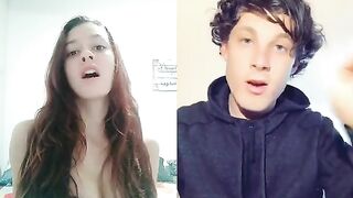 [350 of 3935 Vids] Bree Louise (bree_louisexoxo aka breebbydance) OnlyFans Leaks Nude