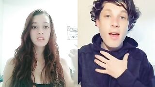 [350 of 3935 Vids] Bree Louise (bree_louisexoxo aka breebbydance) OnlyFans Leaks Nude