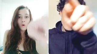 [350 of 3935 Vids] Bree Louise (bree_louisexoxo aka breebbydance) OnlyFans Leaks Nude