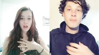 [350 of 3935 Vids] Bree Louise (bree_louisexoxo aka breebbydance) OnlyFans Leaks Nude