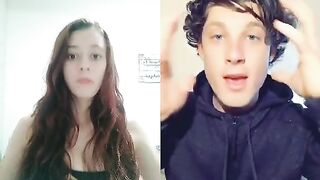 [350 of 3935 Vids] Bree Louise (bree_louisexoxo aka breebbydance) OnlyFans Leaks Nude