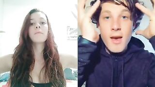 [350 of 3935 Vids] Bree Louise (bree_louisexoxo aka breebbydance) OnlyFans Leaks Nude