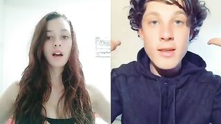 [350 of 3935 Vids] Bree Louise (bree_louisexoxo aka breebbydance) OnlyFans Leaks Nude