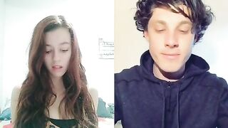 [350 of 3935 Vids] Bree Louise (bree_louisexoxo aka breebbydance) OnlyFans Leaks Nude